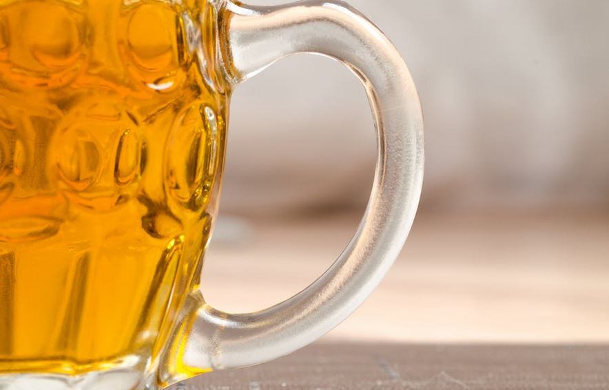 Best-brewpub.jpg