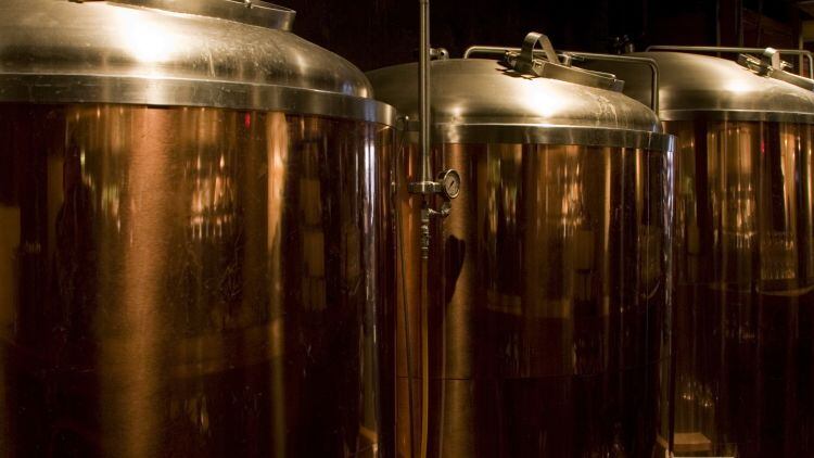 MPs to debate small breweries’ future