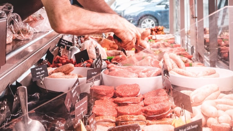Meat-2.jpg