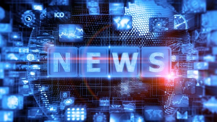 What-s-in-the-pub-news-headlines-3-September.jpg