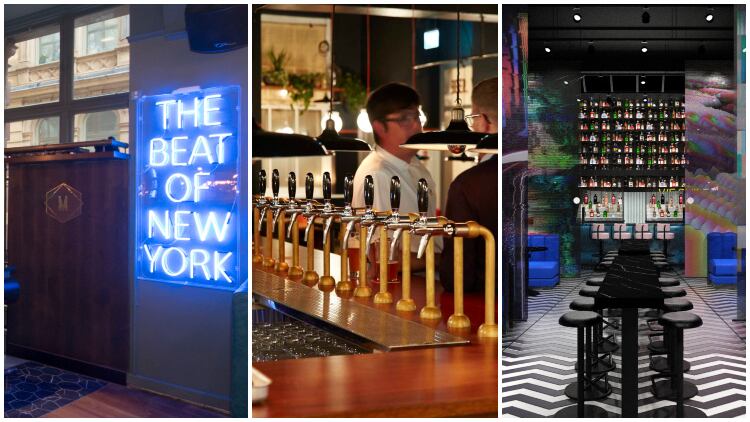 New-venue-roundup-Nocturnal-Animals-in-Birmingham-plus-third-sites-for-Manahatta-and-Pint-Shop.jpg