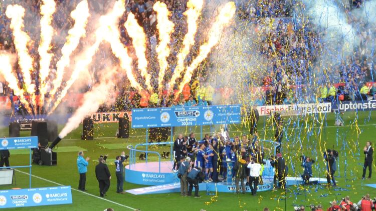 Leicester.jpg