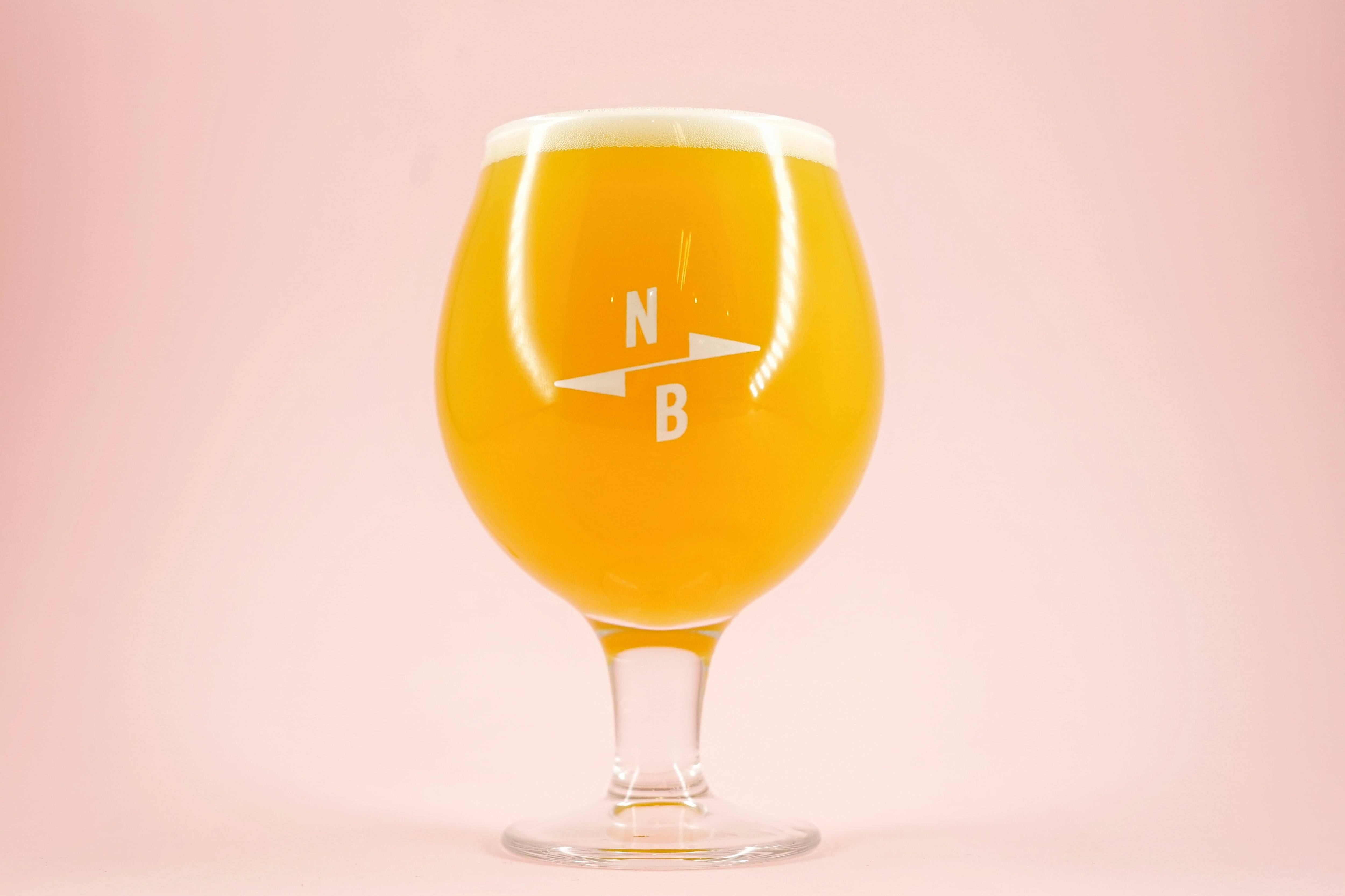 Keystone acquires North Brewing Co brands