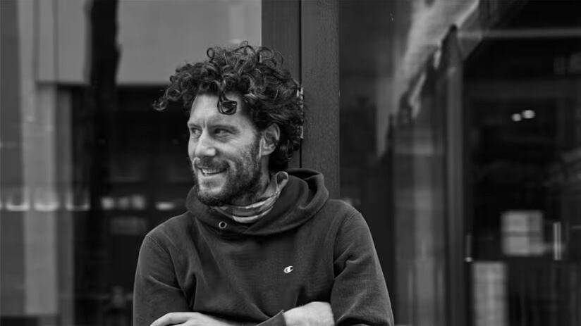 Joe Grossmann to launch second London pub