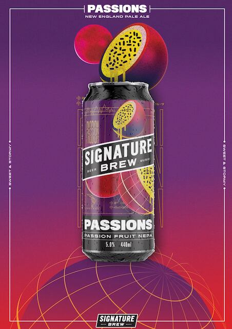 Passions-3.png