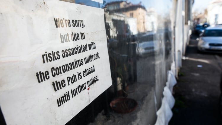 How-many-pubs-closed-during-the-coronavirus-pandemic.jpg