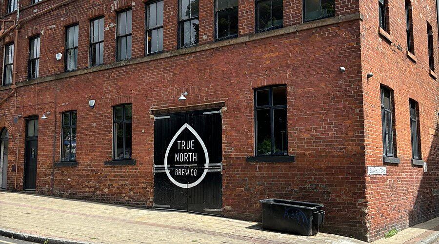 Economic pressure: True North Brew Co sells three pubs