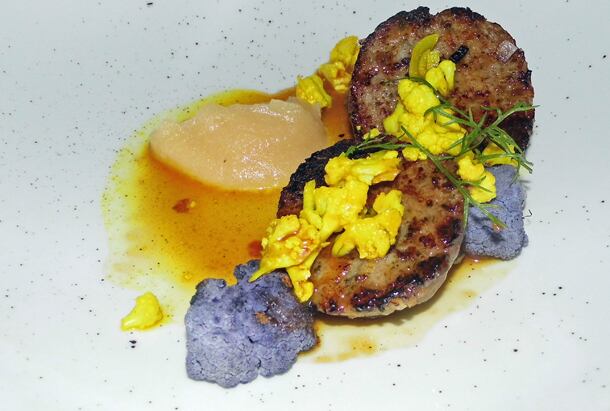 FLANK-HOMEMADE-SAUSAGE-WITH-FENNEL.jpg