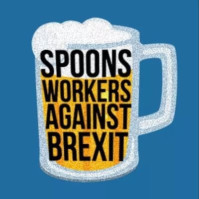 spoons-brexit-twitter.jpg