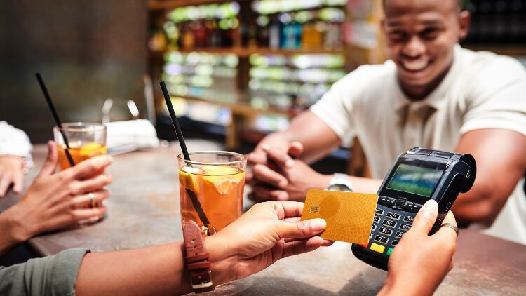 Sales boost for sector but costs continue to cripple