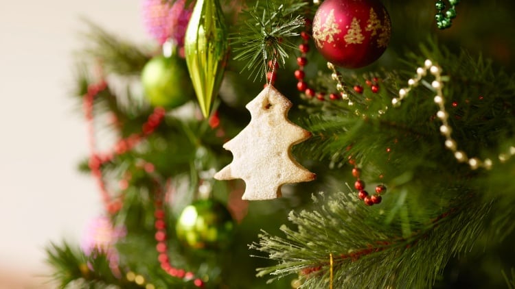 Xmas 'make or break' for sector as drinks sales dip
