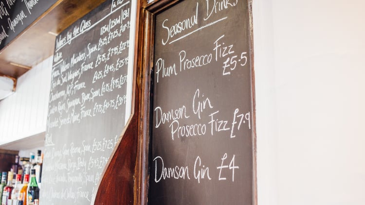 pub-1.jpg