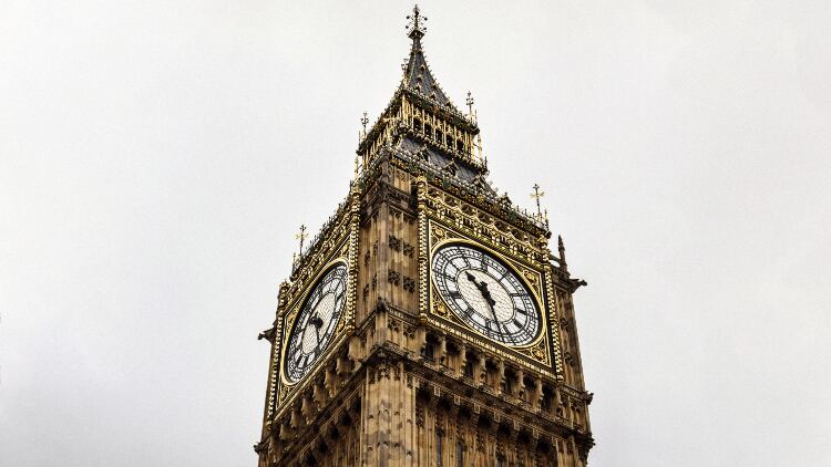 Big-ben.jpg