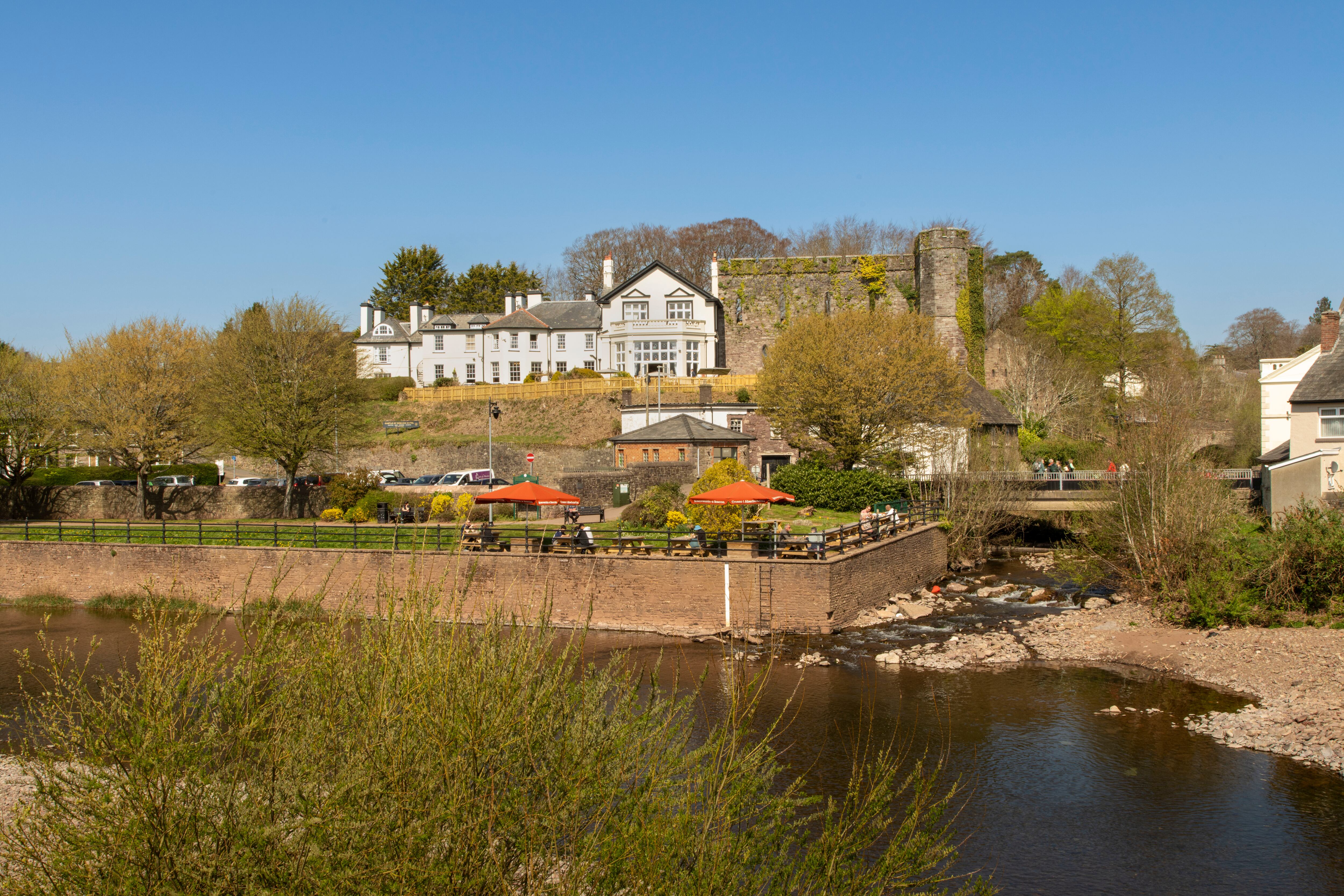 RedCat to open flagship site after £3m investment