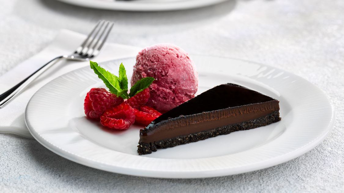 ‘Christmas with caution’ – Bidfood launches Christmas 2020 range