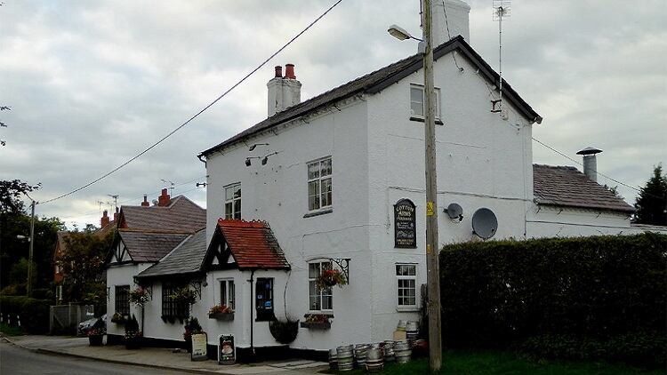 What-do-second-tier-restrictions-mean-for-pubs.jpg