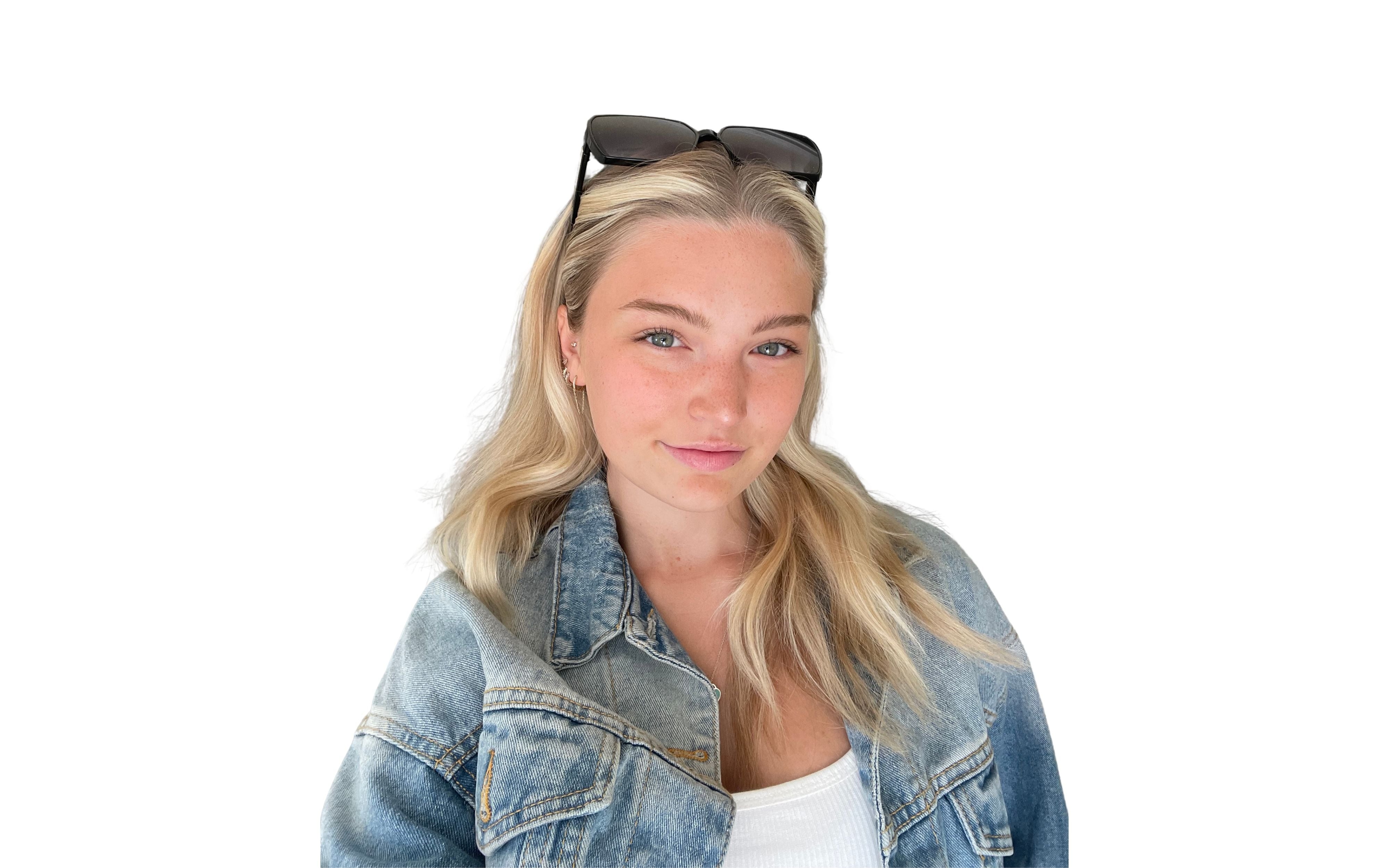 International Women's Day: Why women’s sport still feels secondary in pubs