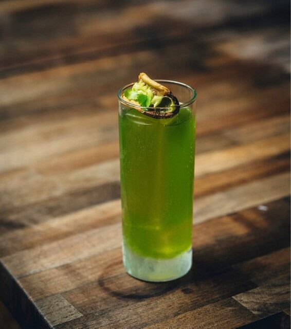 Mexican-Takeaway-cocktail.jpg