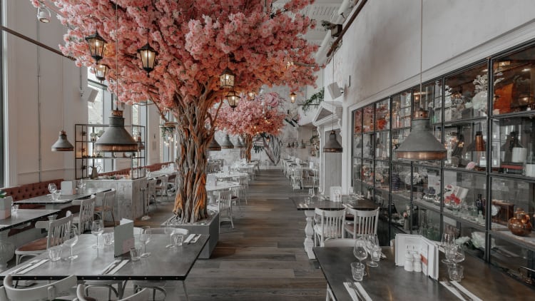 Watford-florist-1.jpg