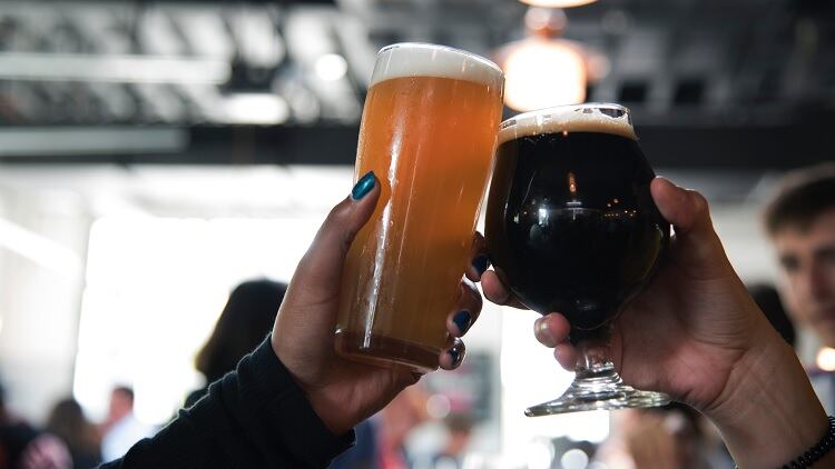 Ei Group pubs saved by local communities 