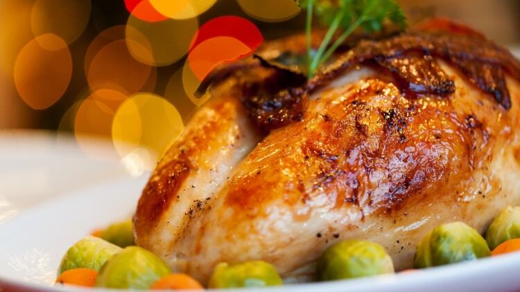 Pub brings back ‘Britain’s cheapest’ Sunday roast