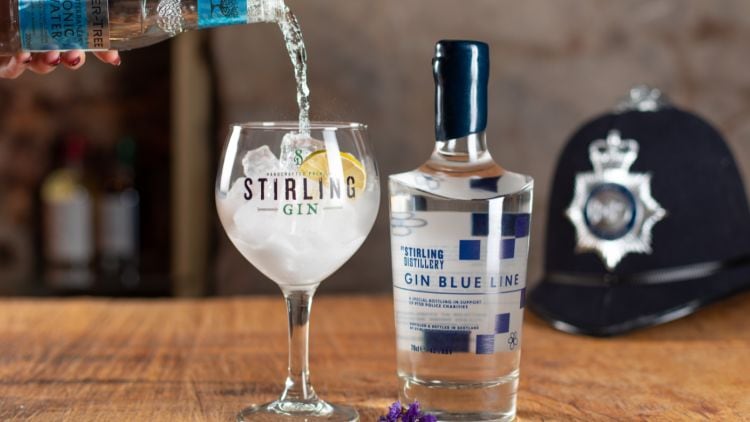 RESIZEDstirling.gin.jpg