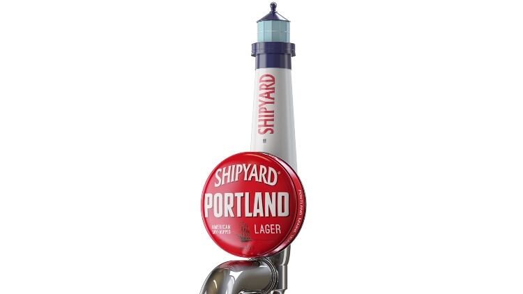 Portland.jpg