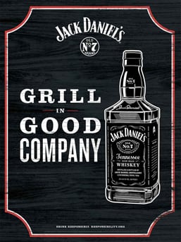 176259_2015_Jack_Daniels_Poster_preview.jpg