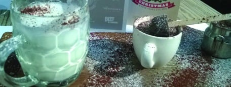 PMA_Seven.ways_Winter.Warmers_New.Moon.Pub.Co_interactive.hot.choc.jpg