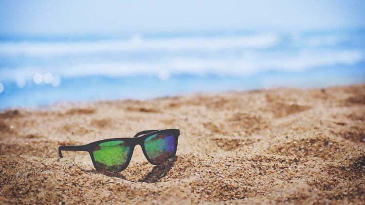 Record-breaking flurry of staycation bookings to help pubs thrive in the ‘new normal’