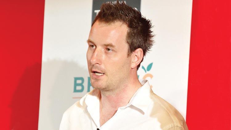 Yummy Pub Co: EOTHO has been positive but 'some people shouldn't be allowed out'