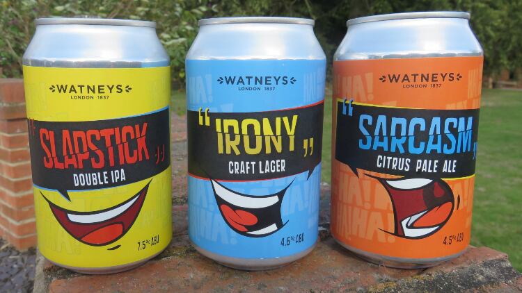 Cans.jpg