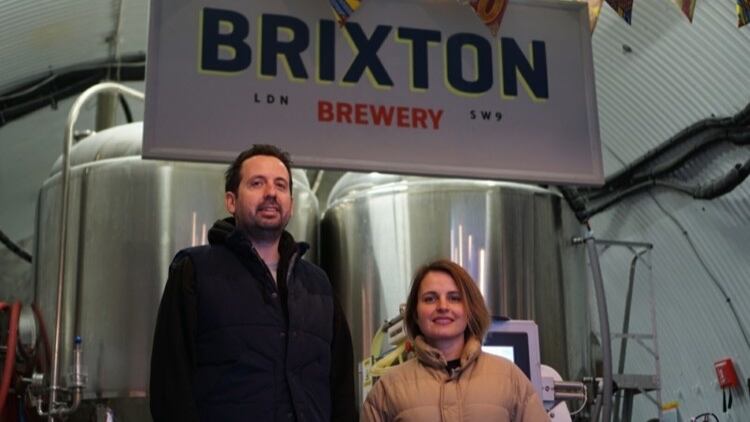 Brixton.jpg