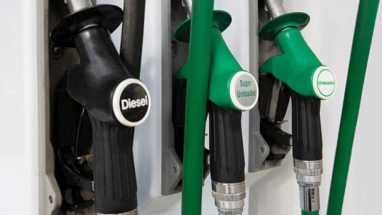 Sector still 'fragile' amid further fuel cost rises