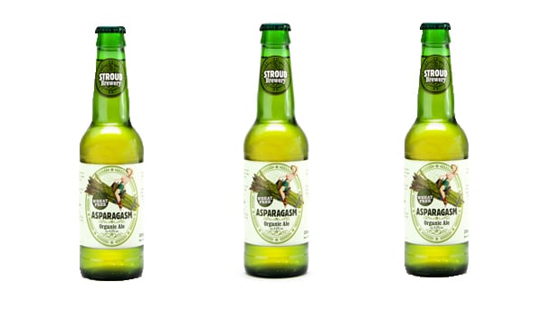 Asparagasm-Stroud-Brewery-1-copy.jpg