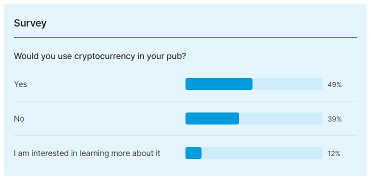 survey_214316.jpg.png
