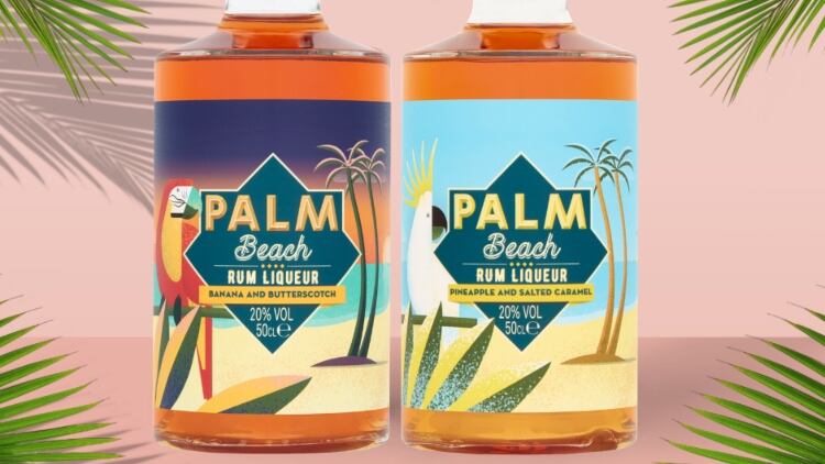 Palm-Beach.jpg