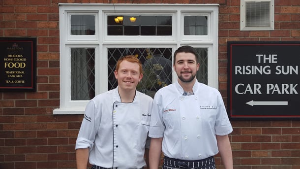 Rising-Sun-chefs-1.jpg