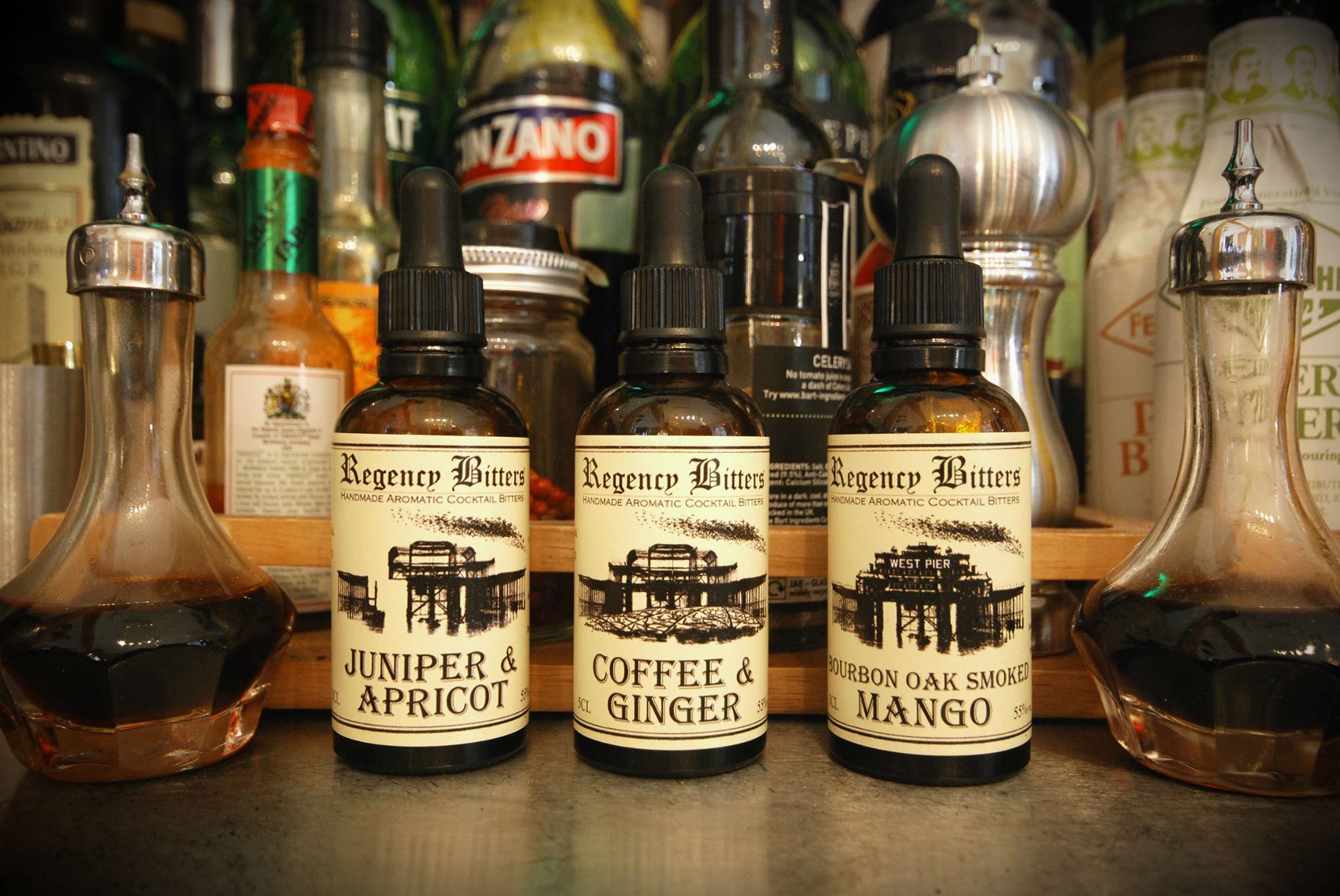 Regency-bitters.jpg