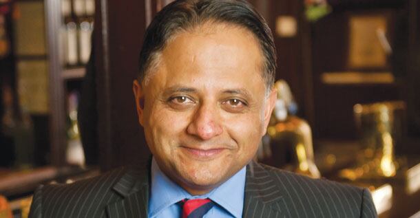 Rooney-Anand.jpg