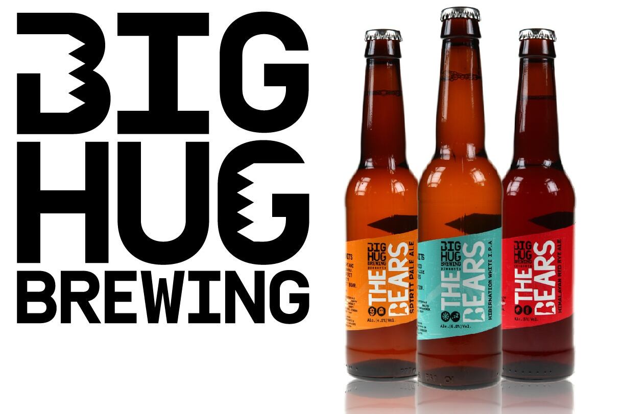 Big-Hug-Brewing.png