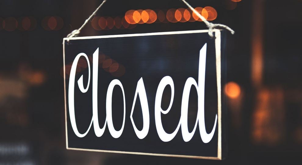 Will-consumers-be-confident-enough-to-return-to-pubs-after-lockdown.jpg