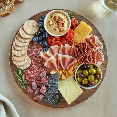 Compleat-Charcuterie-Board.jpg