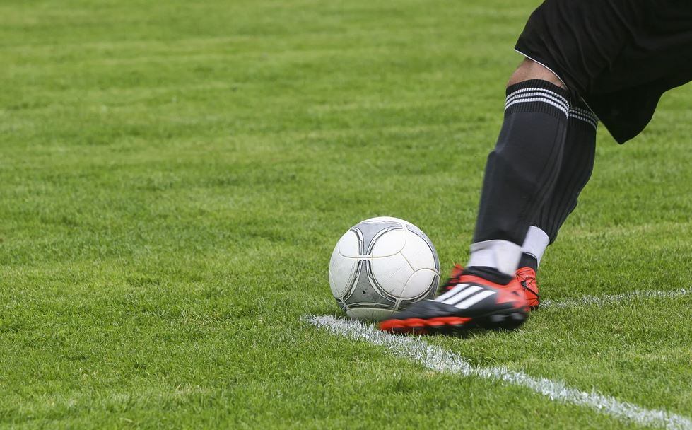 Premier League season kick off date announced