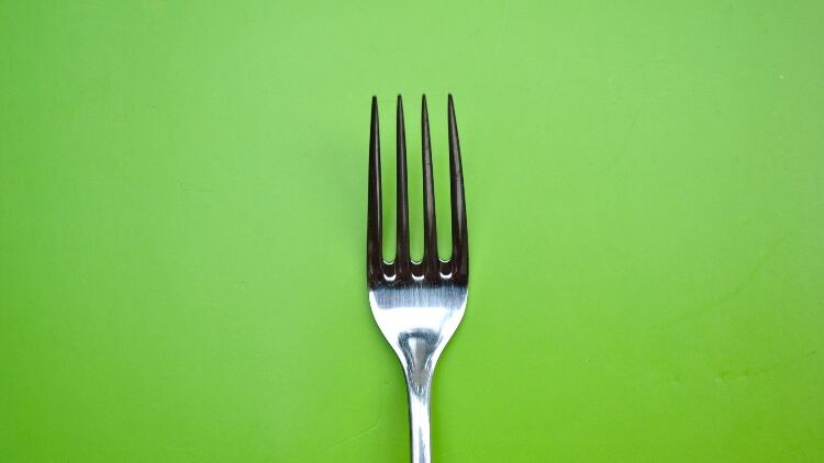 Covid-19 to hit foodservice sector for more than £44bn 