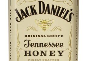 JD.Tenn.Honey.700ml.Front.jpg