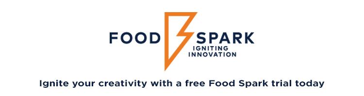 Food-Spark.jpg