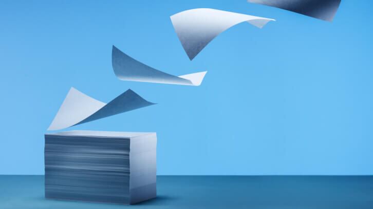 PCA review divides opinion