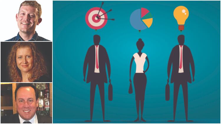 Street-smarts-BDM-career-progression.jpg