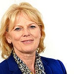 Anna-Soubry-small.jpg